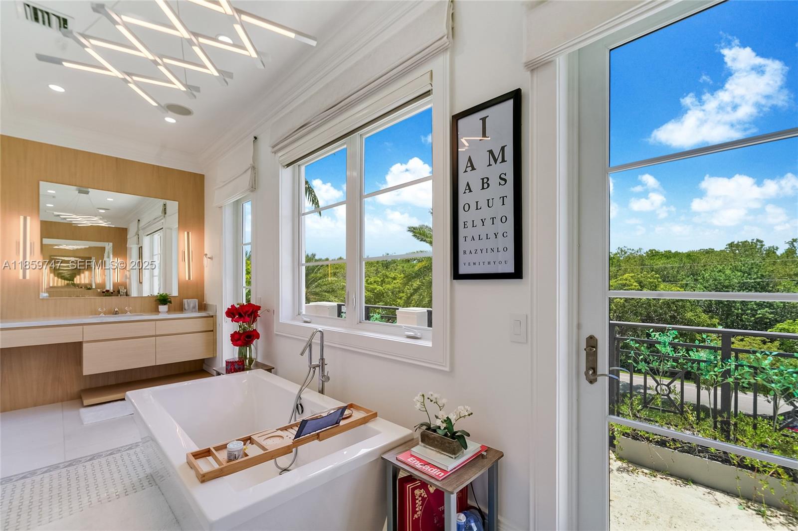 701 Bella Vista Ave, Coral Gables FL 33156