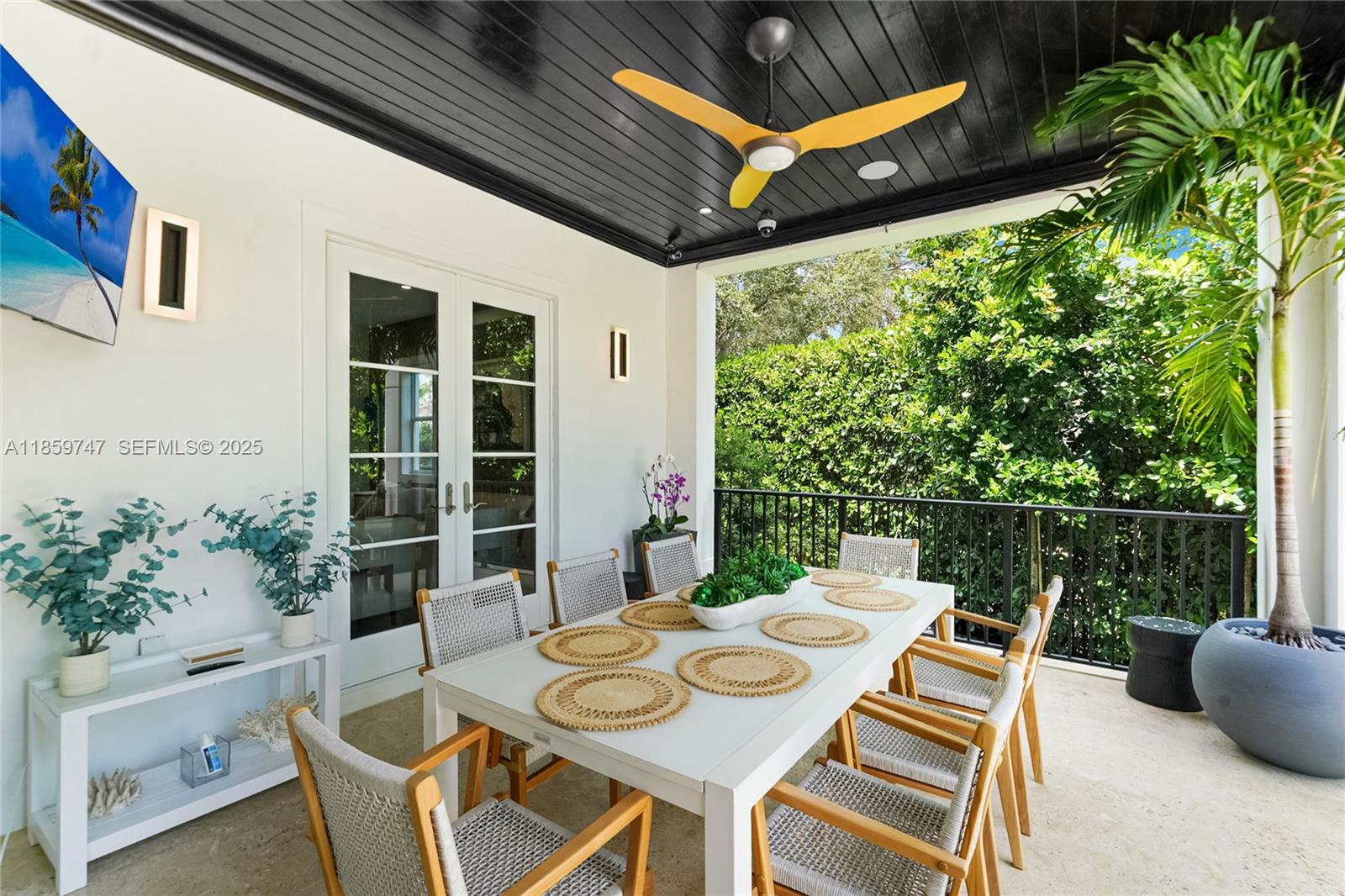 701 Bella Vista Ave, Coral Gables FL 33156