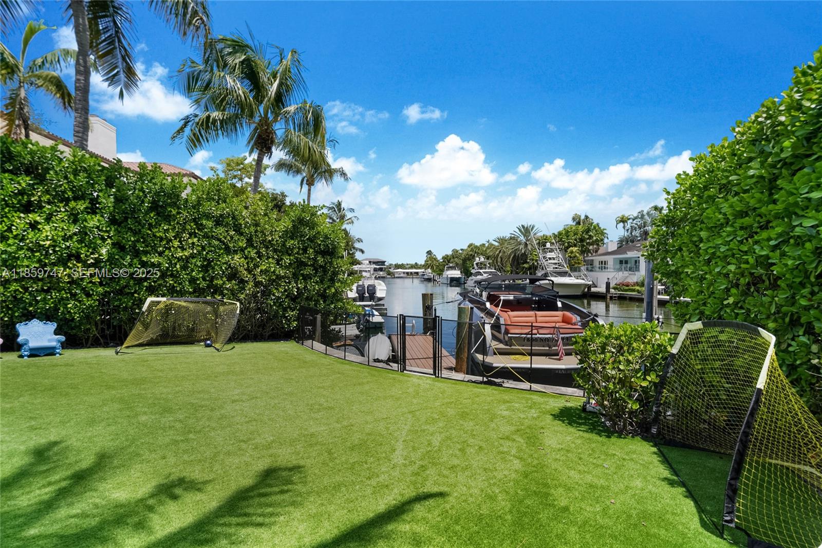 701 Bella Vista Ave, Coral Gables FL 33156