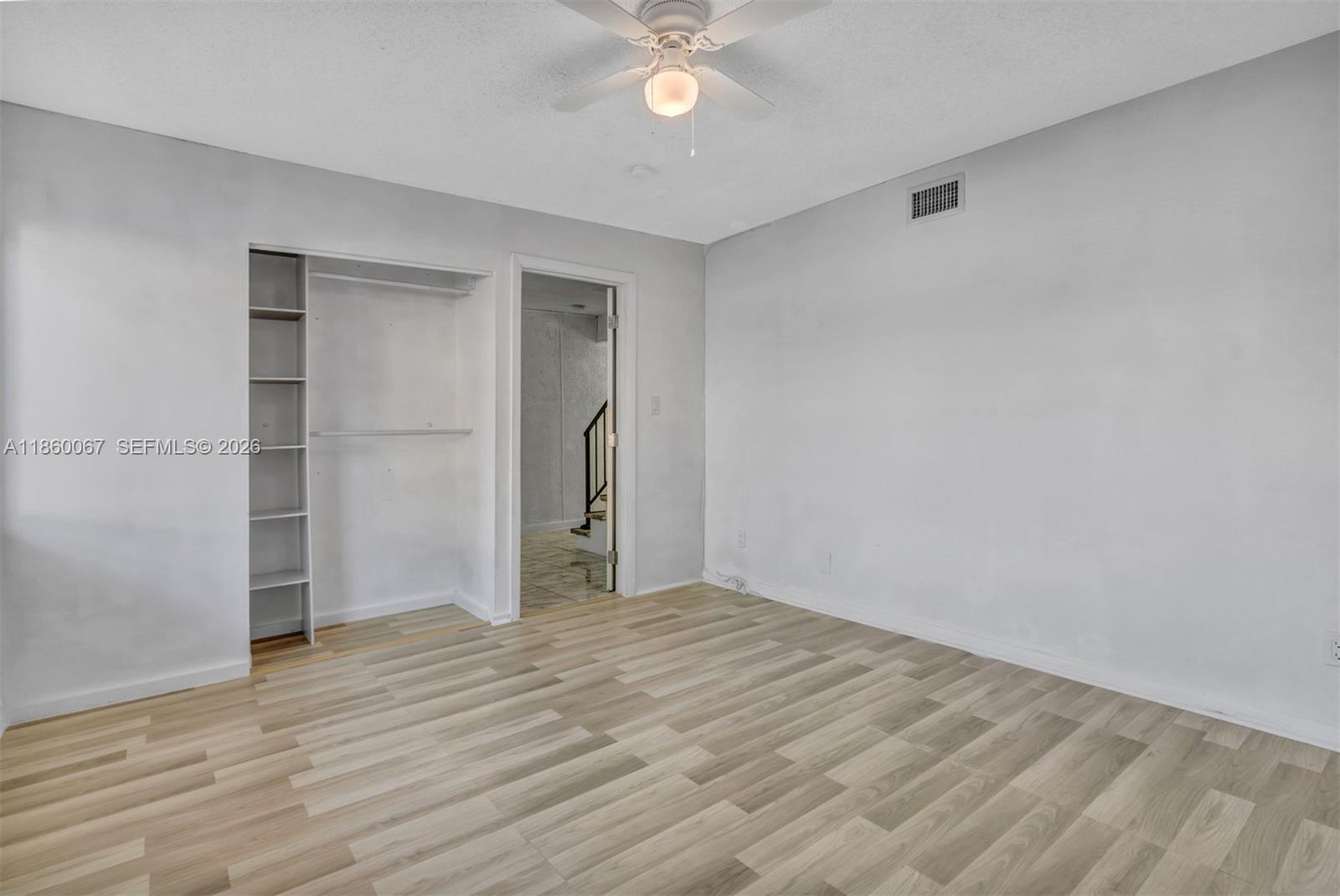 94 Pleasant Hill Ln, Tamarac FL 33319