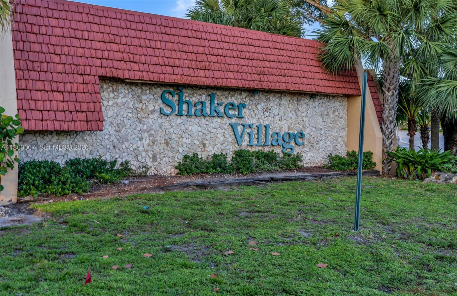94 Pleasant Hill Ln, Tamarac FL 33319