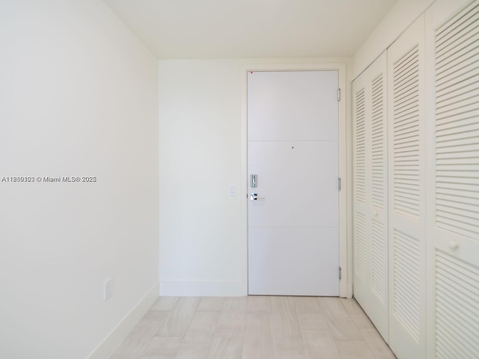 2000 Metropica Way #2509, Sunrise FL 33323