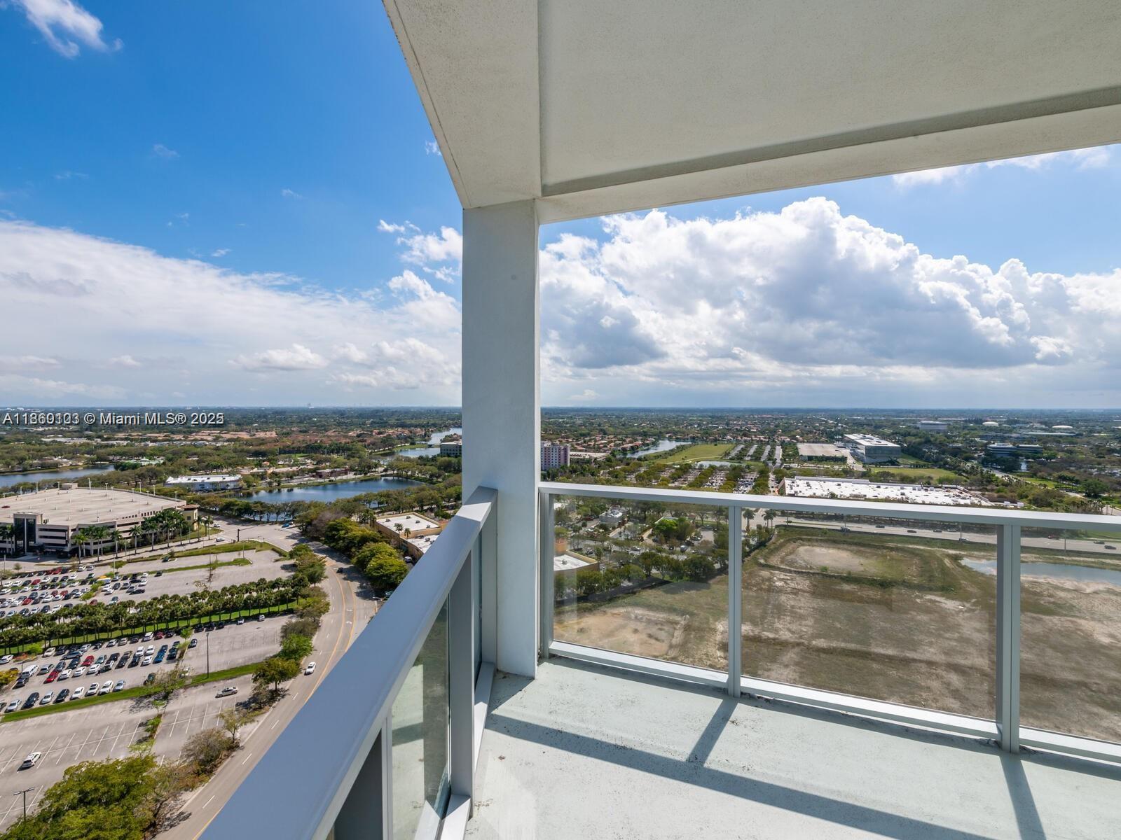 2000 Metropica Way #2509, Sunrise FL 33323