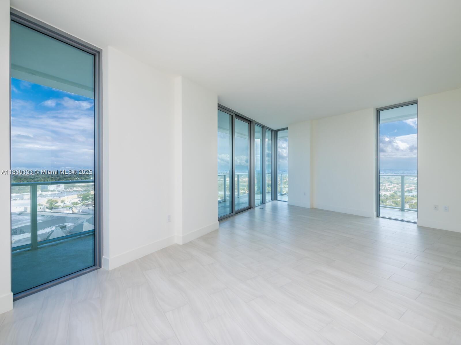 2000 Metropica Way #2509, Sunrise FL 33323