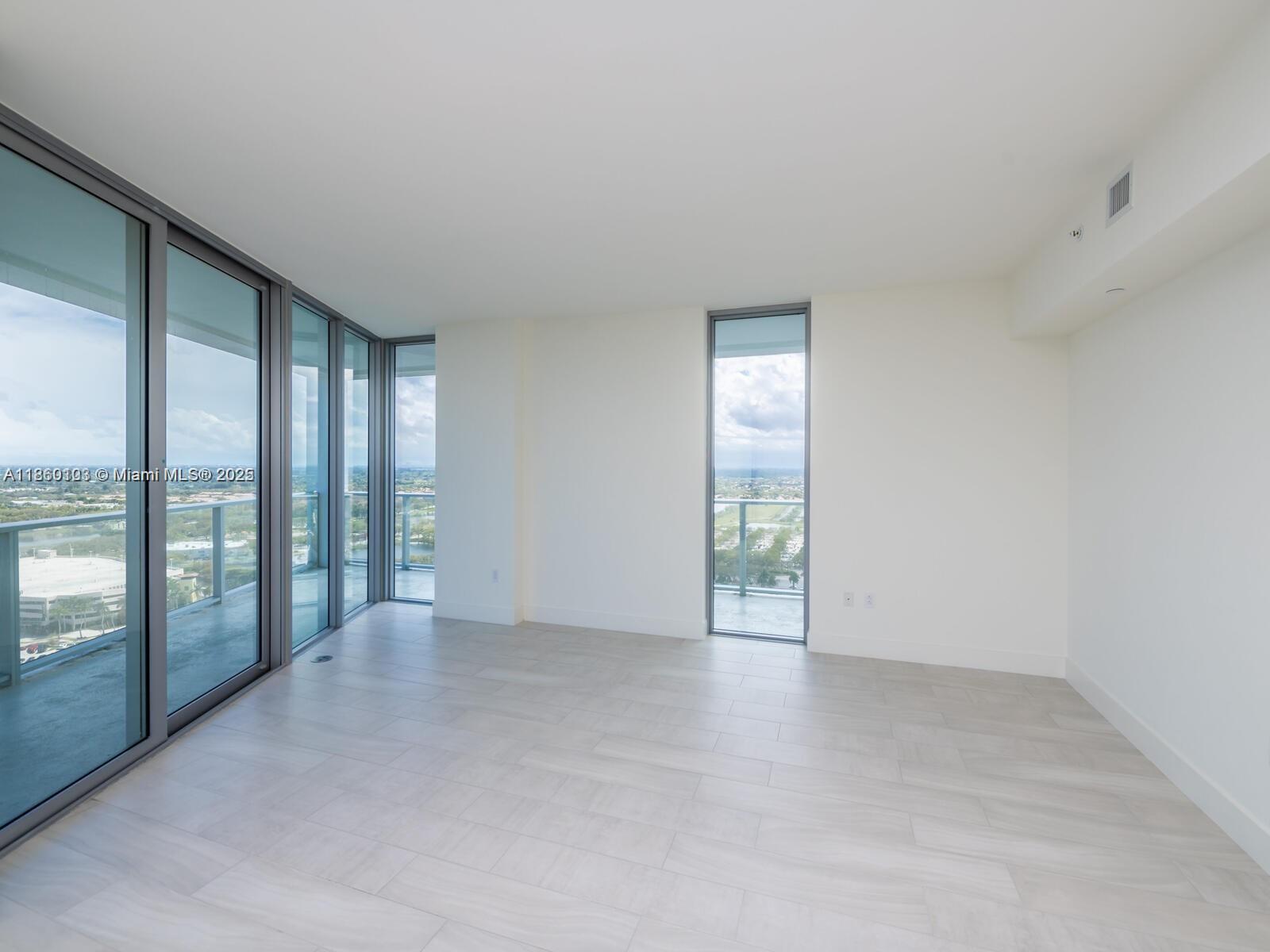 2000 Metropica Way #2509, Sunrise FL 33323