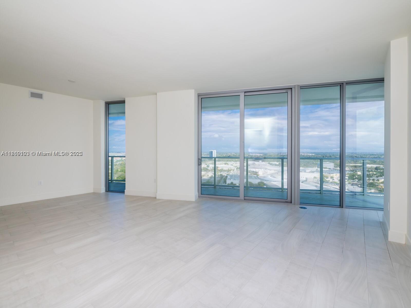 2000 Metropica Way #2509, Sunrise FL 33323