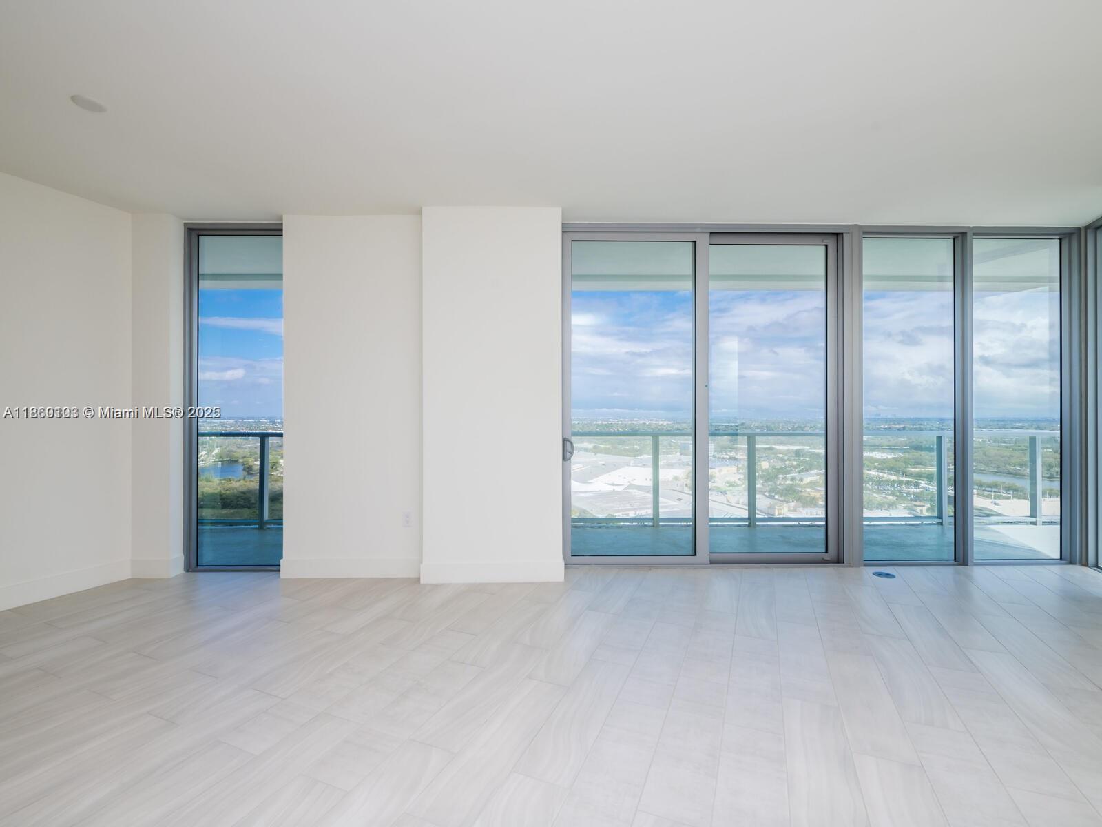2000 Metropica Way #2509, Sunrise FL 33323
