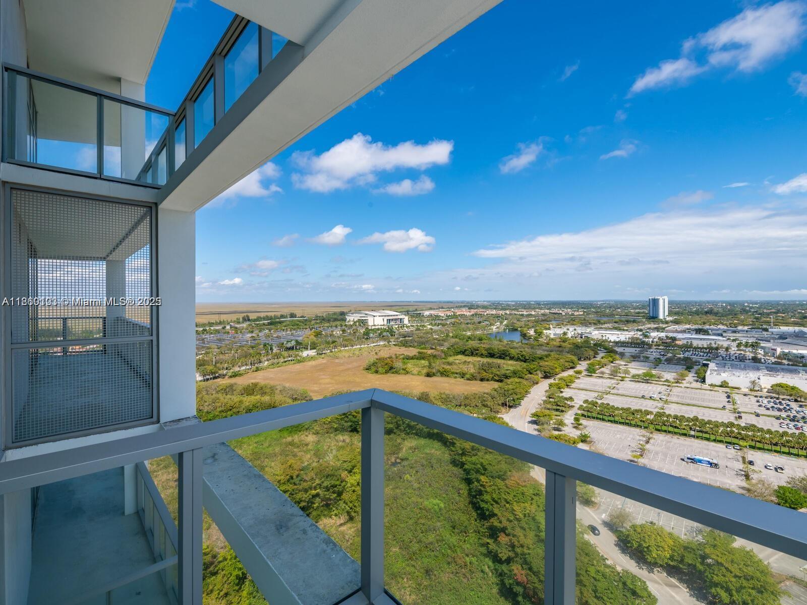 2000 Metropica Way #2509, Sunrise FL 33323
