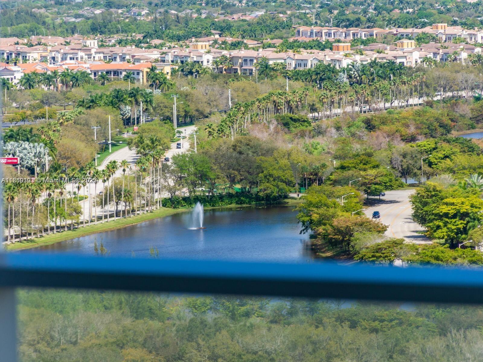 2000 Metropica Way #2509, Sunrise FL 33323