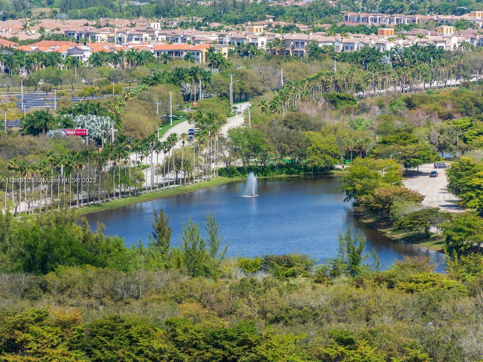 2000 Metropica Way #2509, Sunrise FL 33323