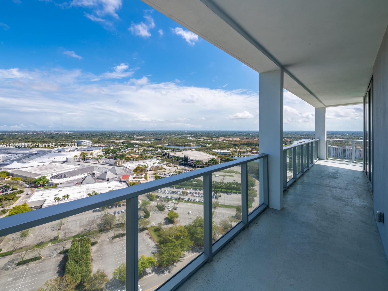 2000 Metropica Way #2509, Sunrise FL 33323