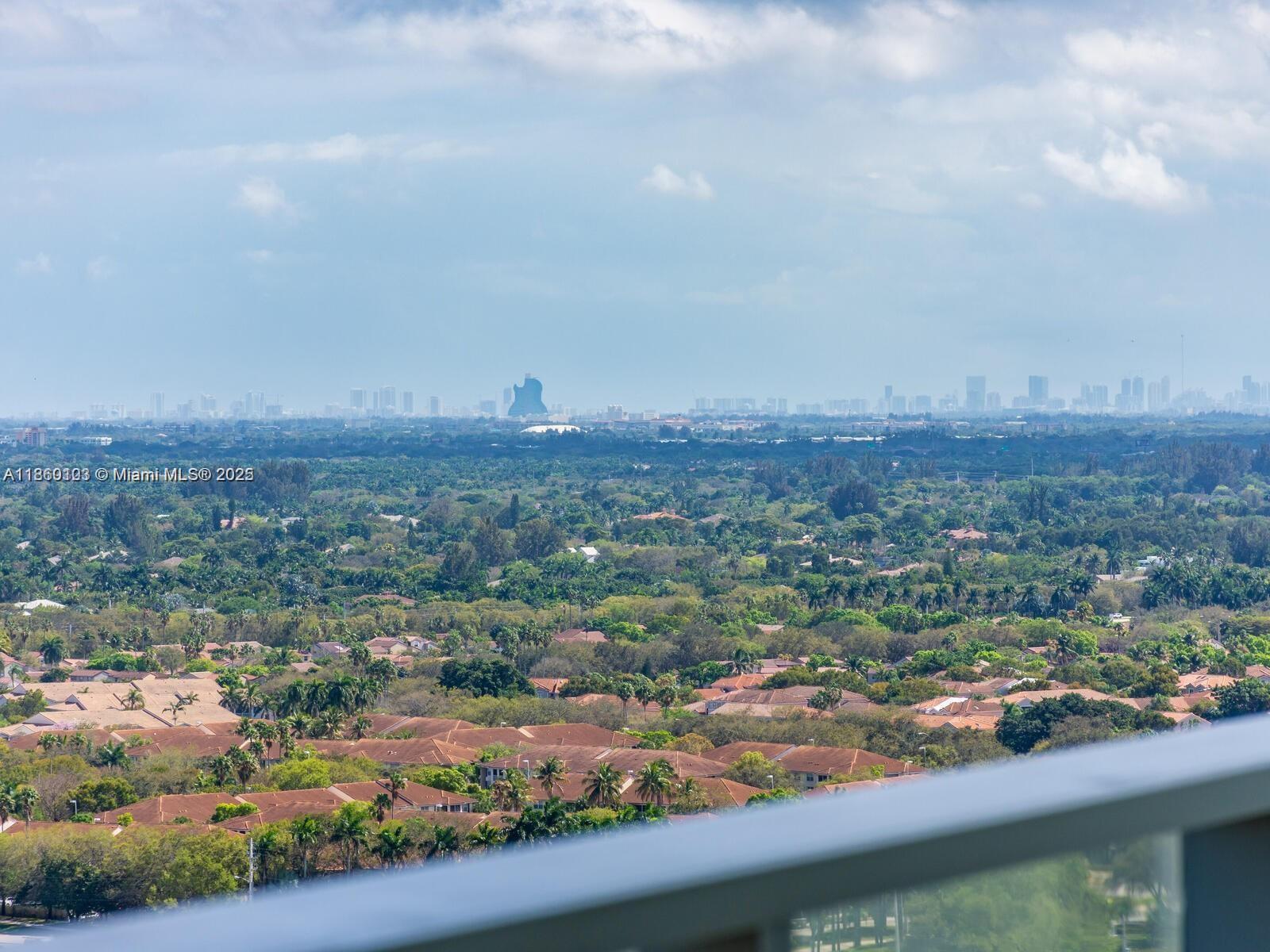 2000 Metropica Way #2509, Sunrise FL 33323
