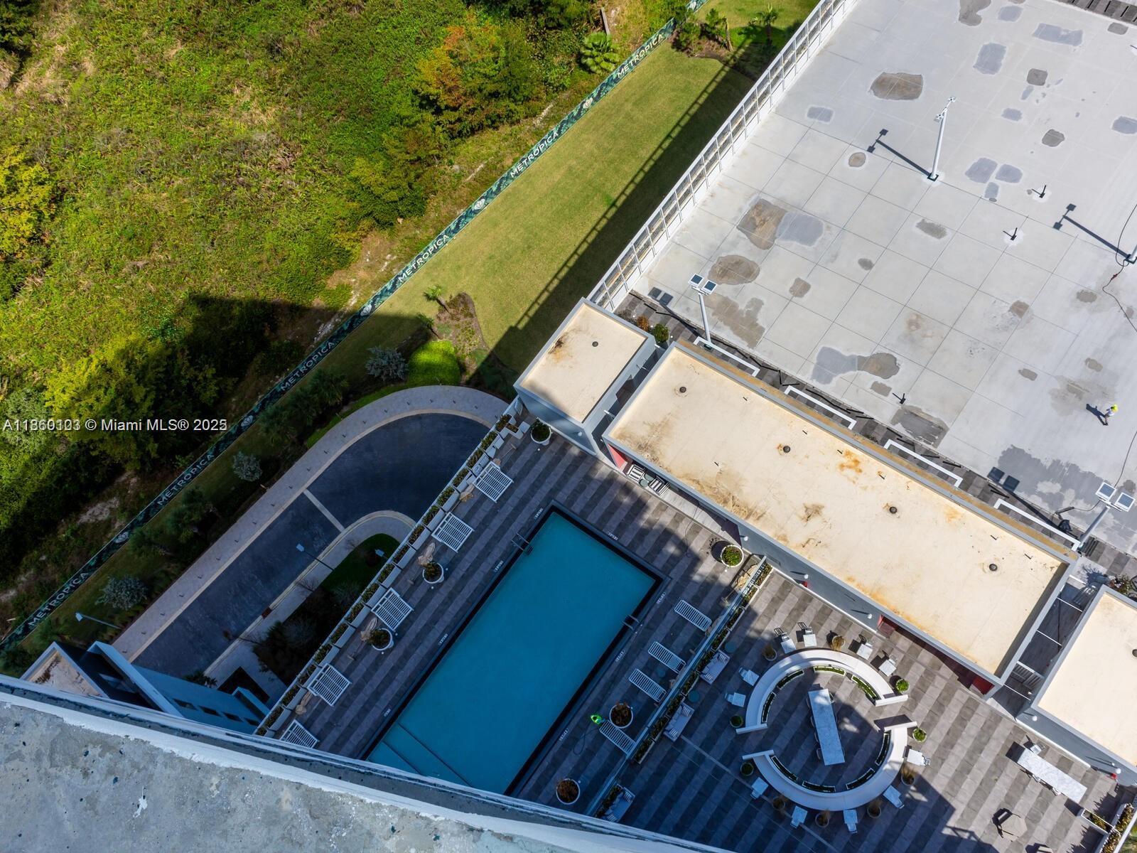 2000 Metropica Way #2509, Sunrise FL 33323