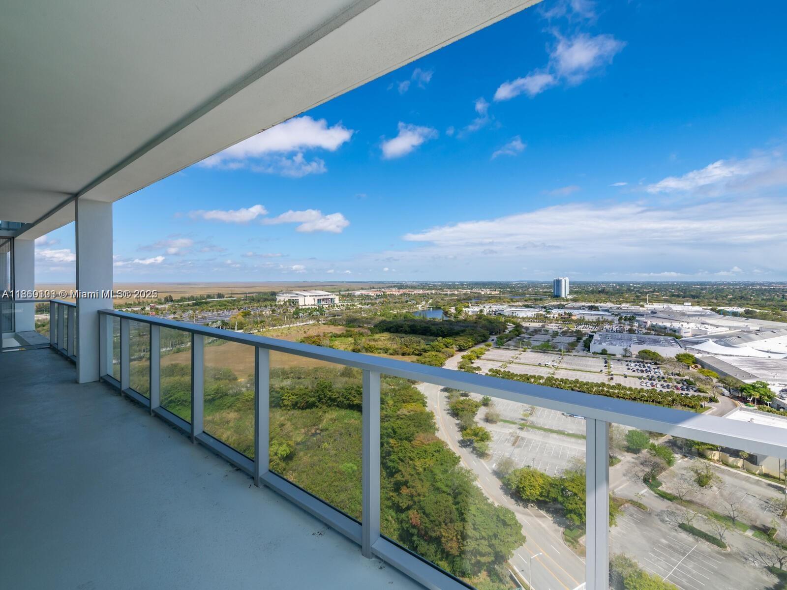 2000 Metropica Way #2509, Sunrise FL 33323