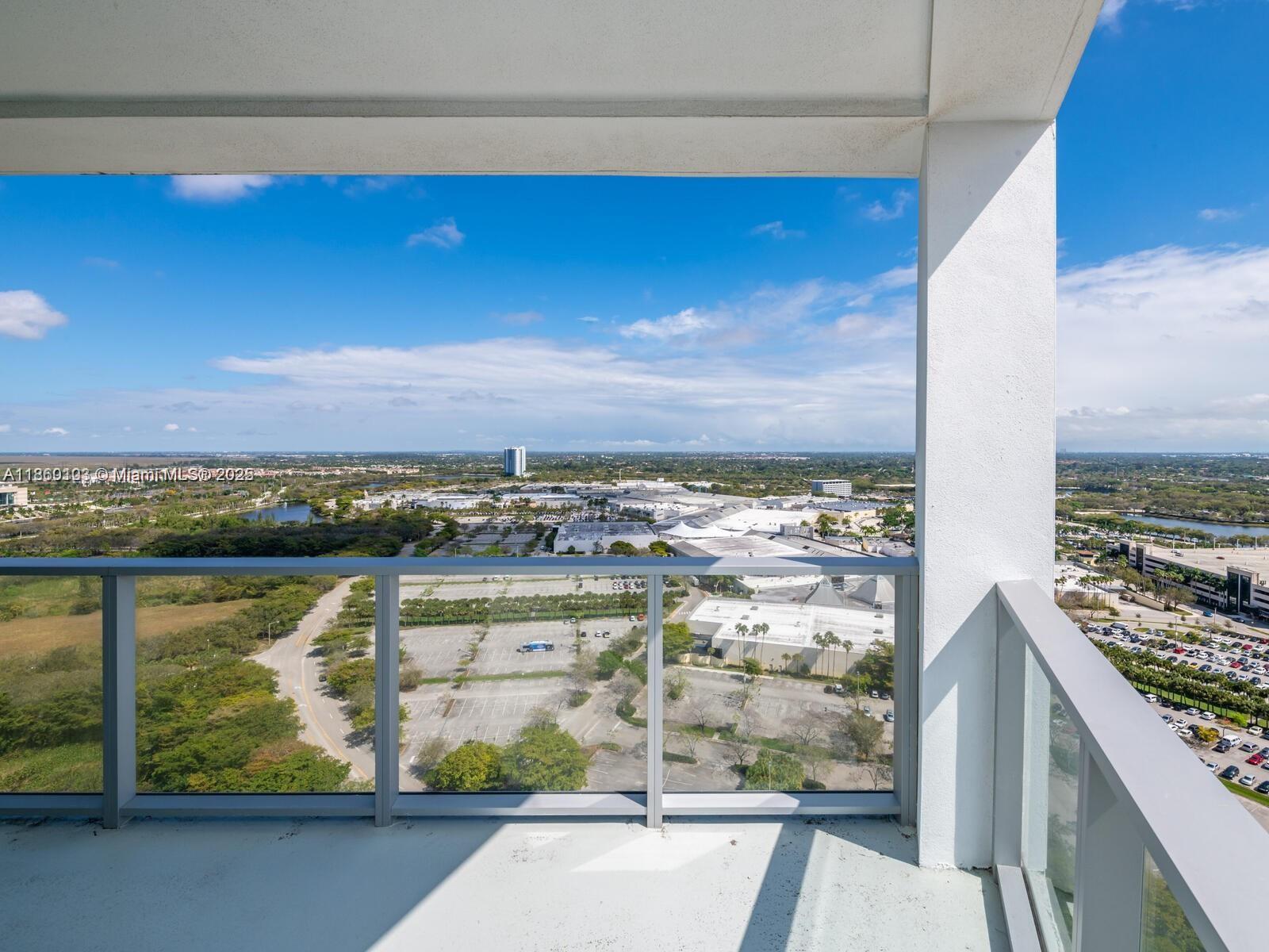 2000 Metropica Way #2509, Sunrise FL 33323