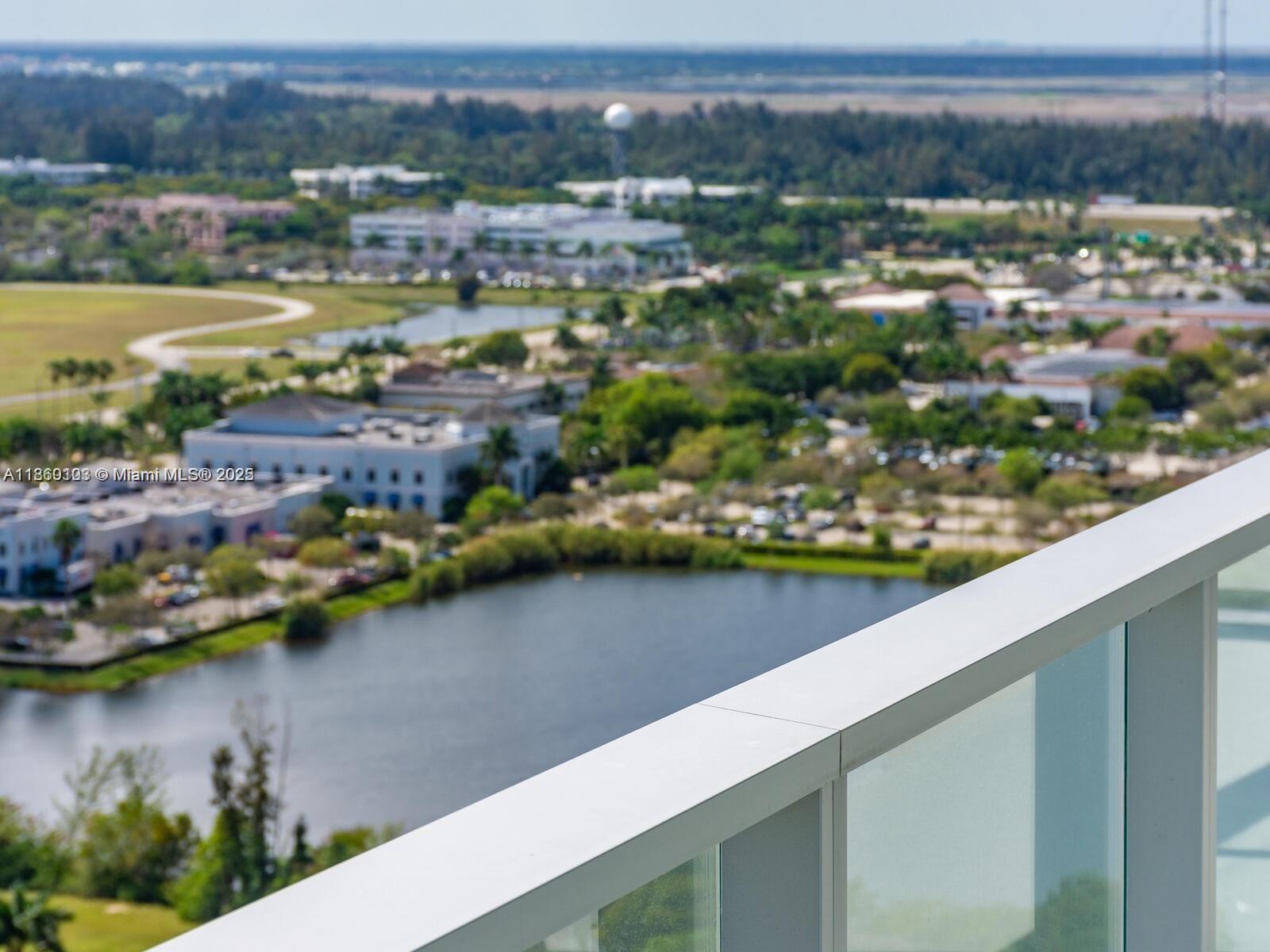2000 Metropica Way #2509, Sunrise FL 33323
