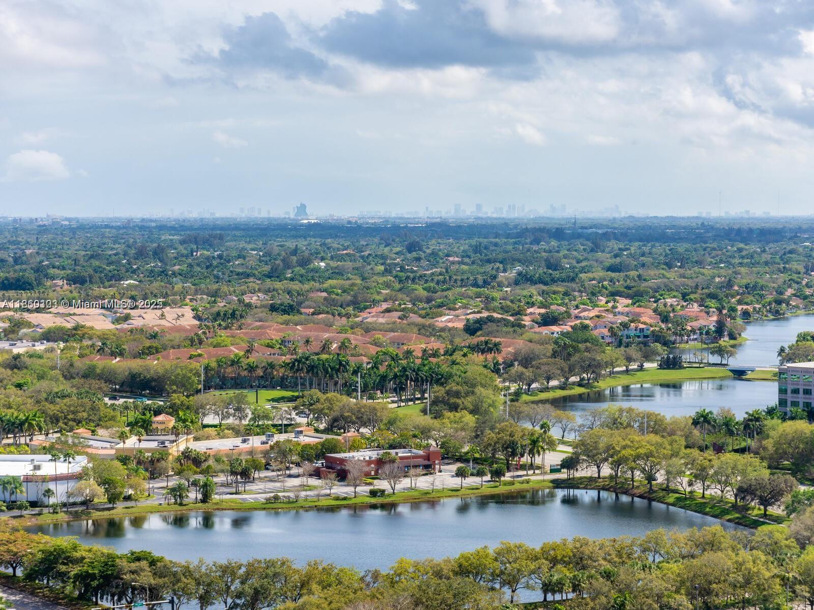 2000 Metropica Way #2509, Sunrise FL 33323
