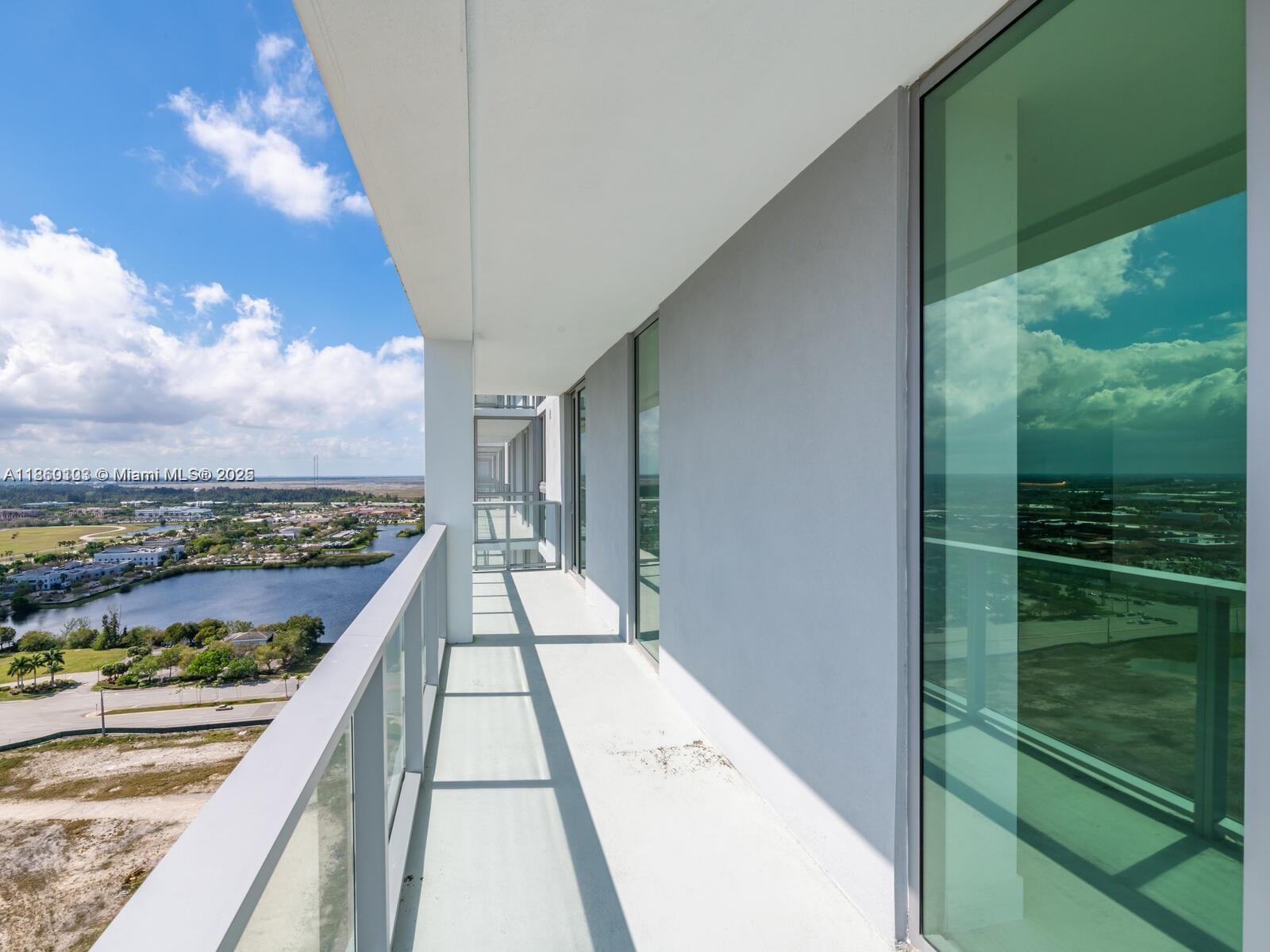 2000 Metropica Way #2509, Sunrise FL 33323