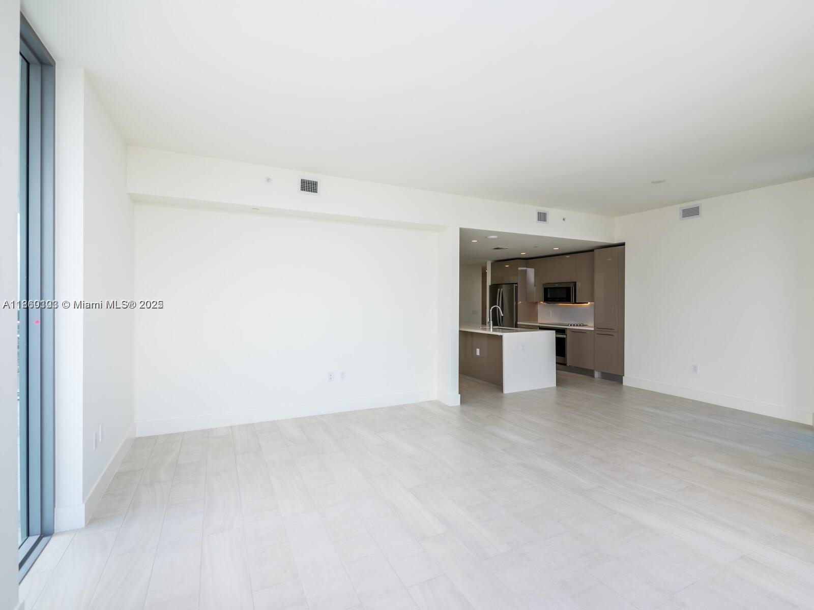 2000 Metropica Way #2509, Sunrise FL 33323