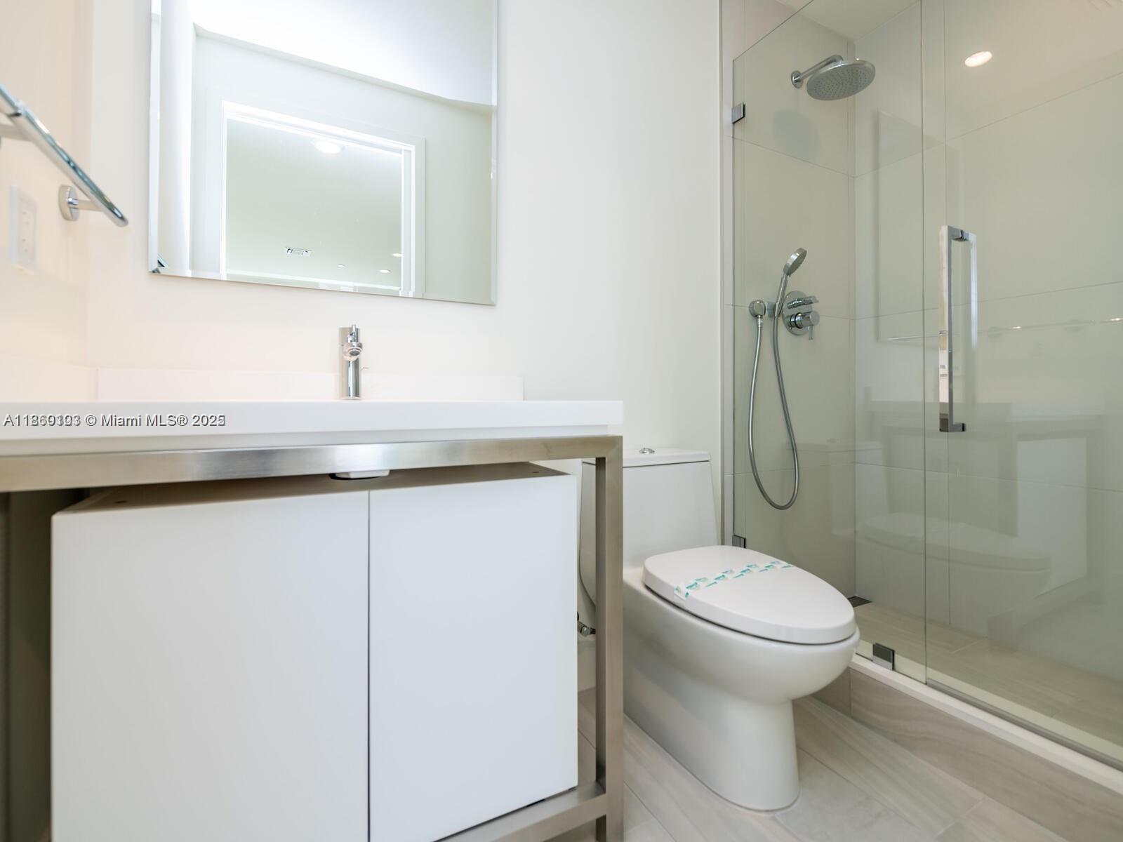 2000 Metropica Way #2509, Sunrise FL 33323
