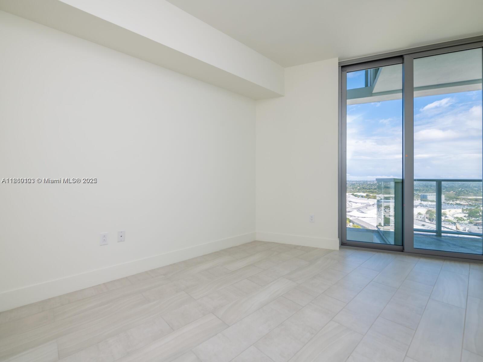 2000 Metropica Way #2509, Sunrise FL 33323