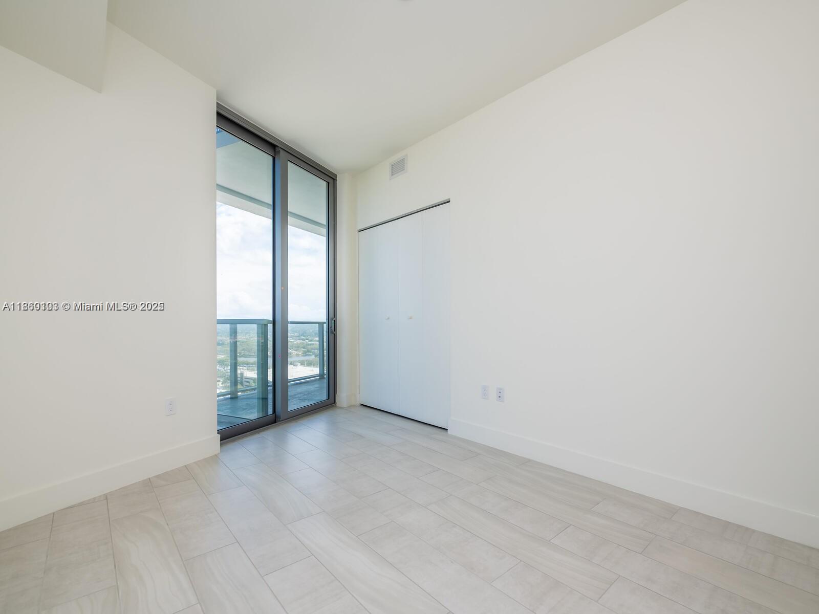 2000 Metropica Way #2509, Sunrise FL 33323