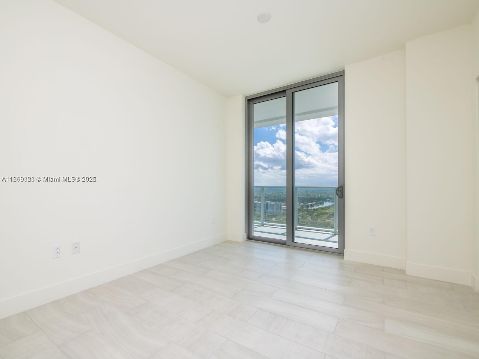 2000 Metropica Way #2509, Sunrise FL 33323