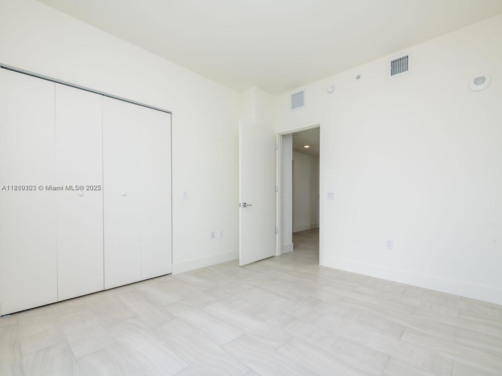 2000 Metropica Way #2509, Sunrise FL 33323
