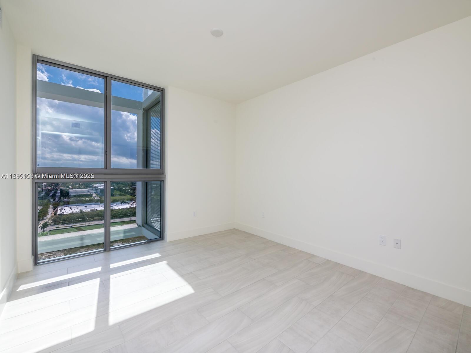 2000 Metropica Way #2509, Sunrise FL 33323