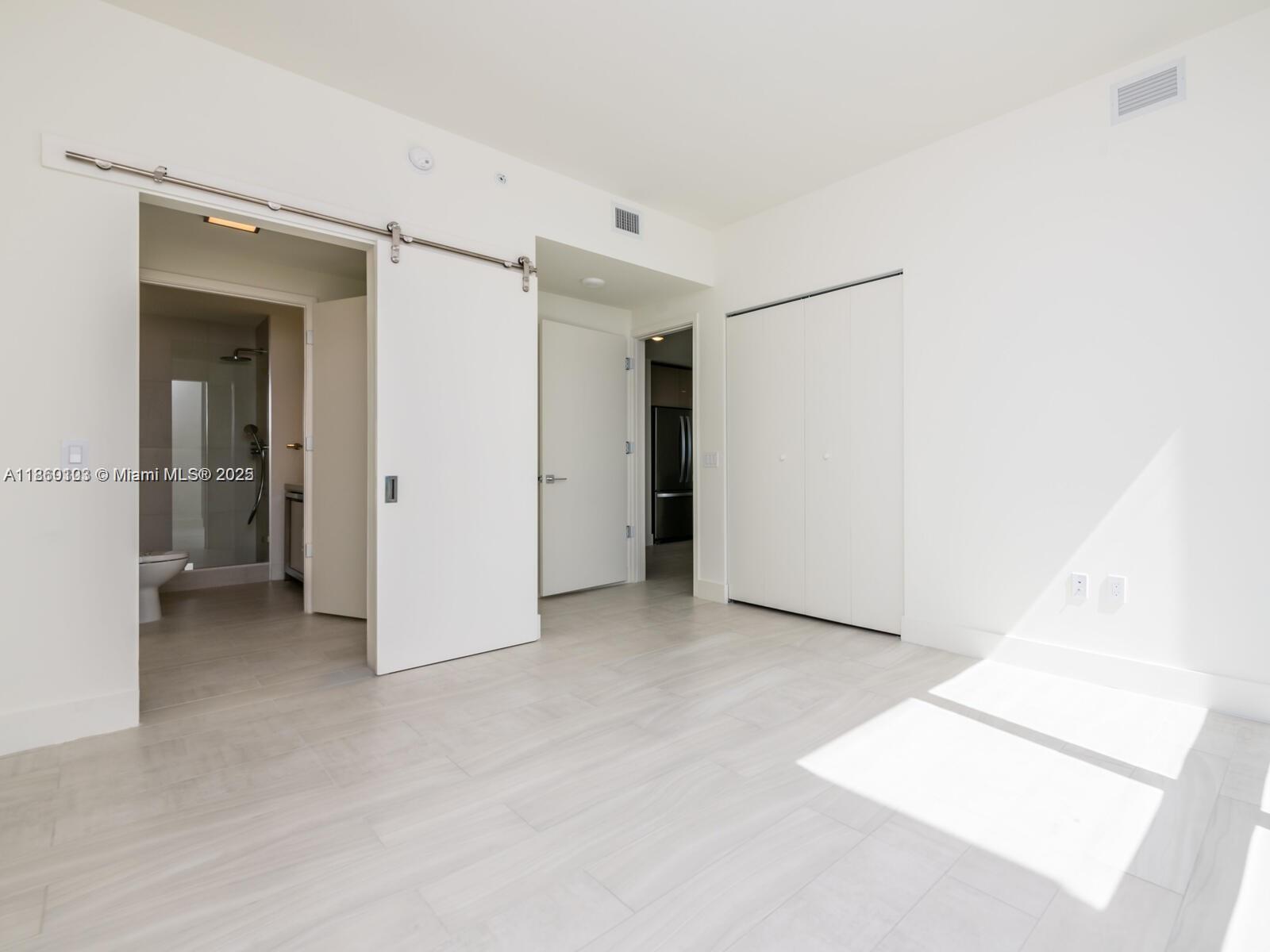 2000 Metropica Way #2509, Sunrise FL 33323