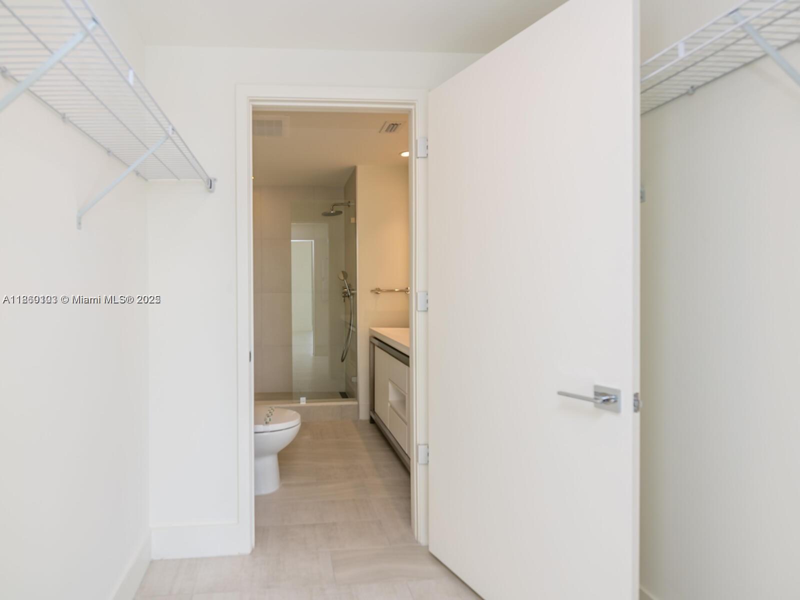 2000 Metropica Way #2509, Sunrise FL 33323