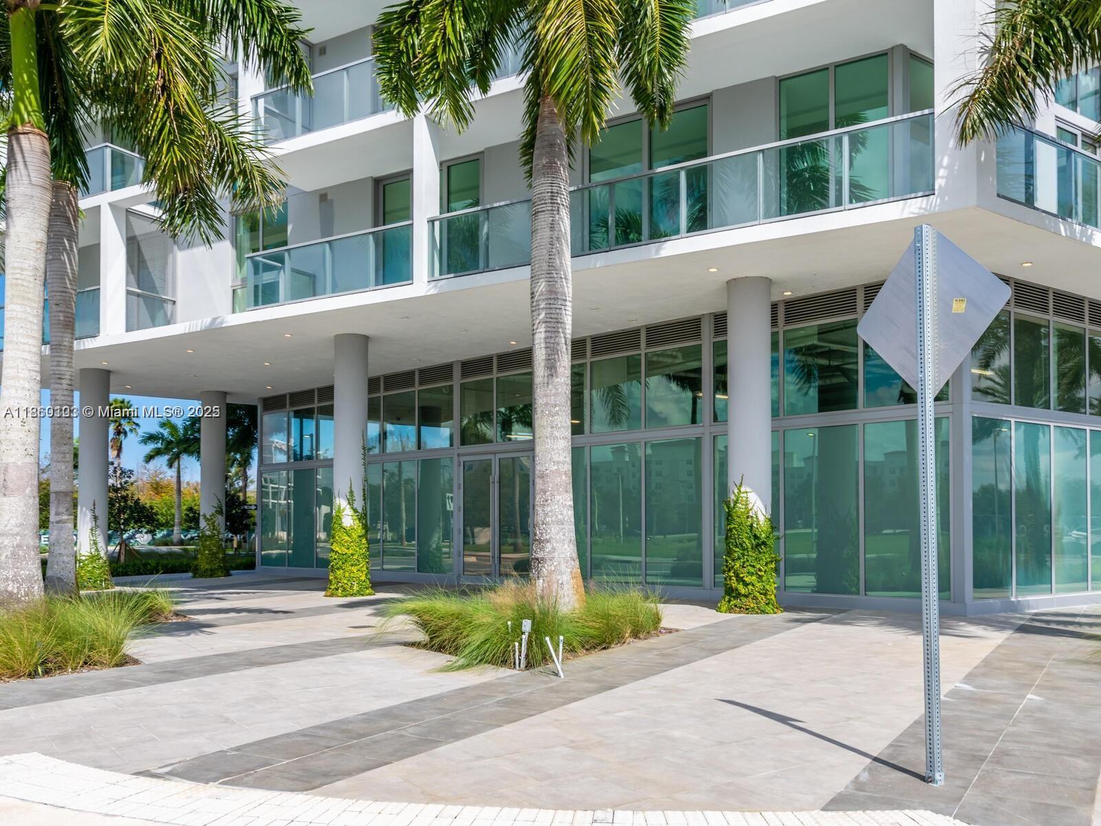 2000 Metropica Way #2509, Sunrise FL 33323