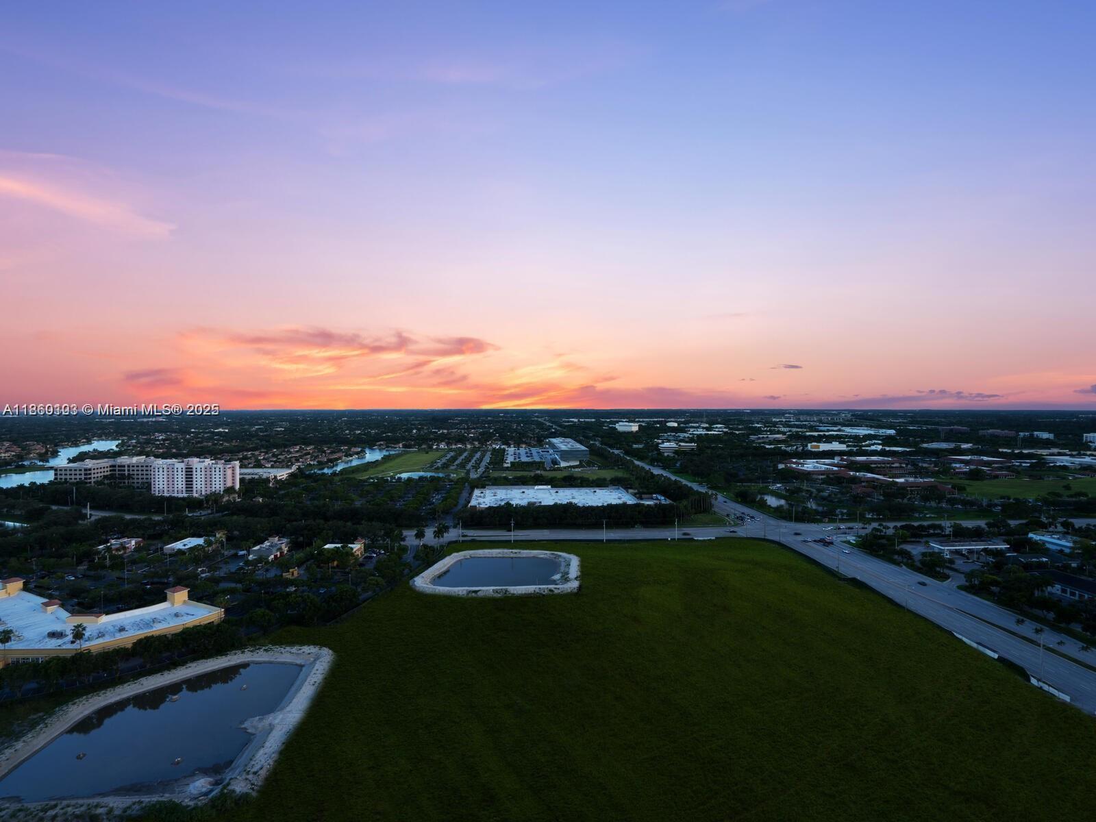 2000 Metropica Way #2509, Sunrise FL 33323