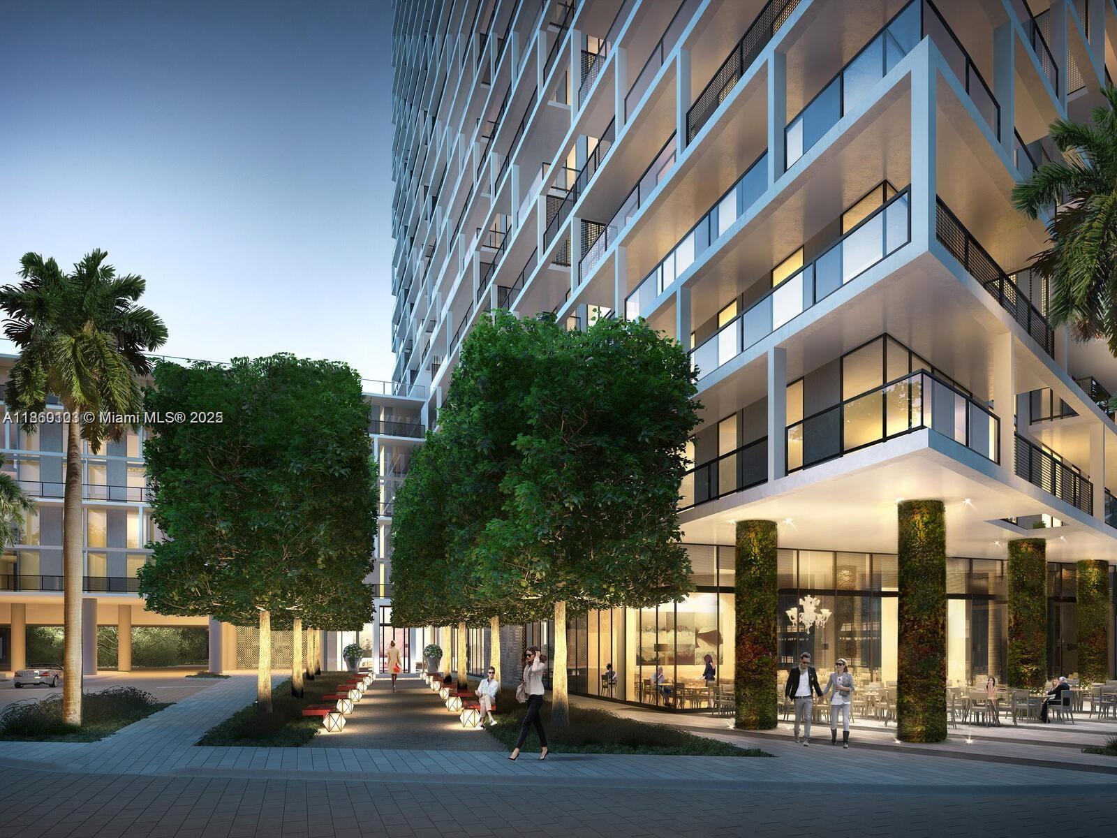2000 Metropica Way #2509, Sunrise FL 33323