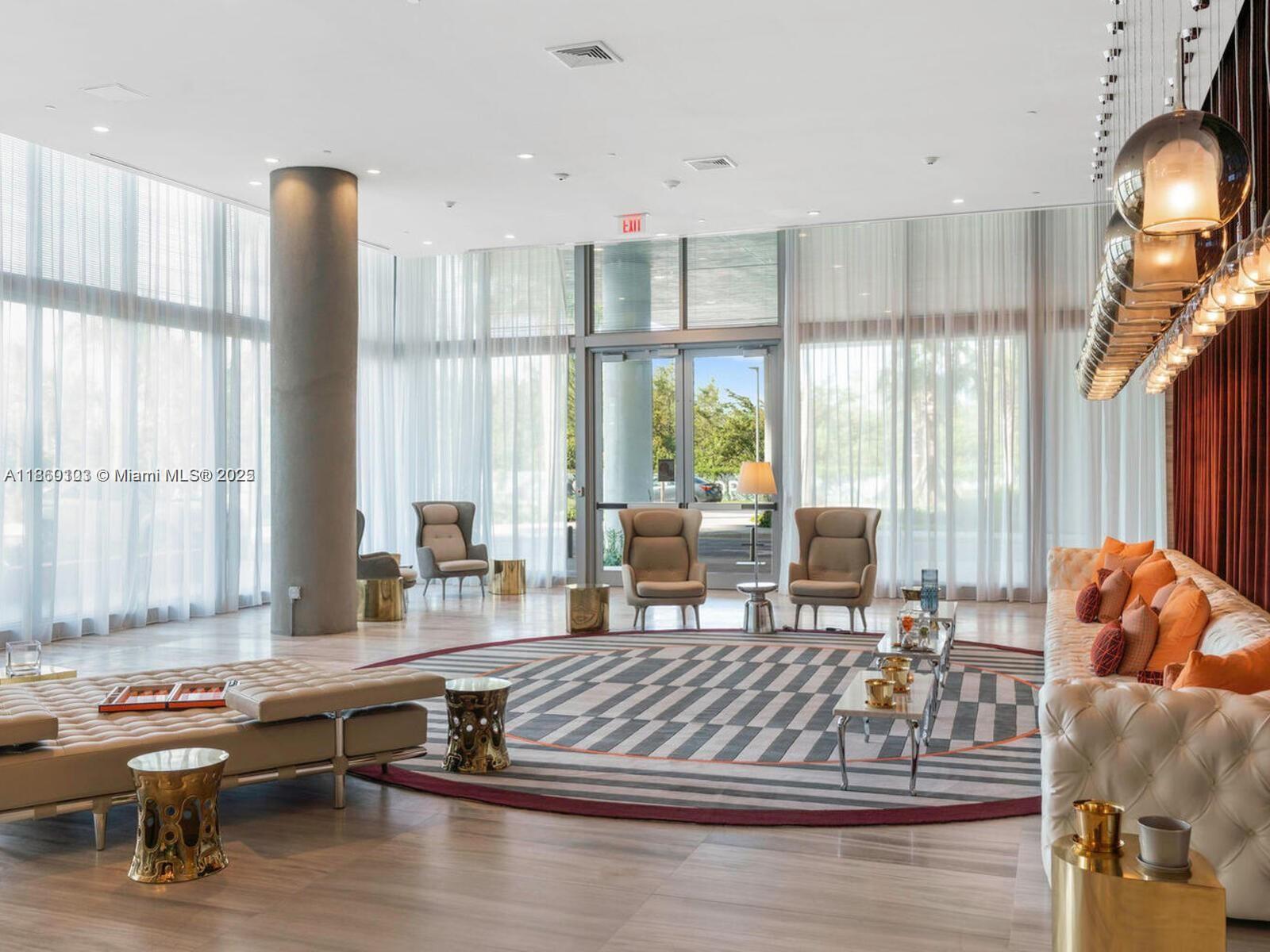 2000 Metropica Way #2509, Sunrise FL 33323