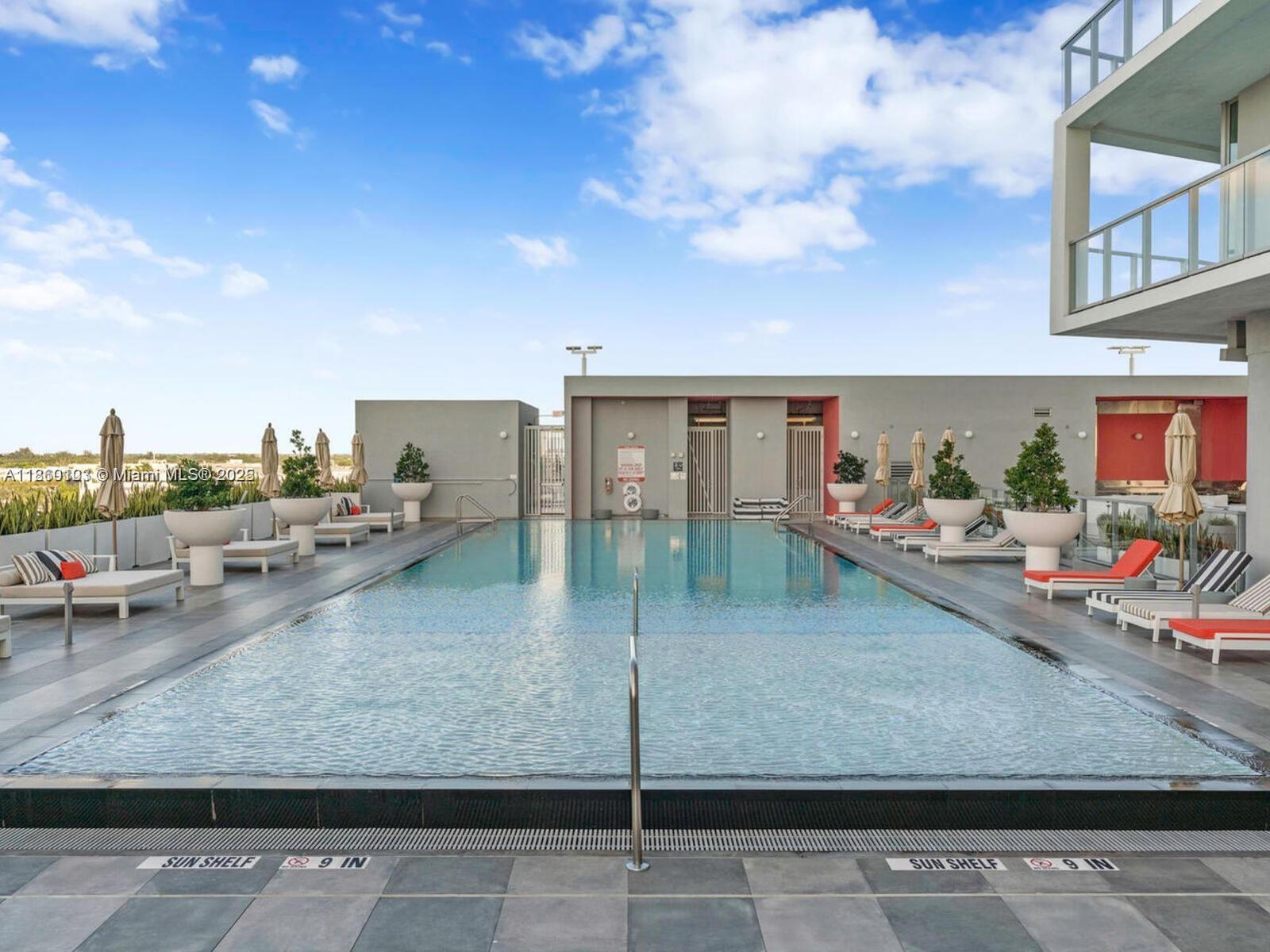 2000 Metropica Way #2509, Sunrise FL 33323