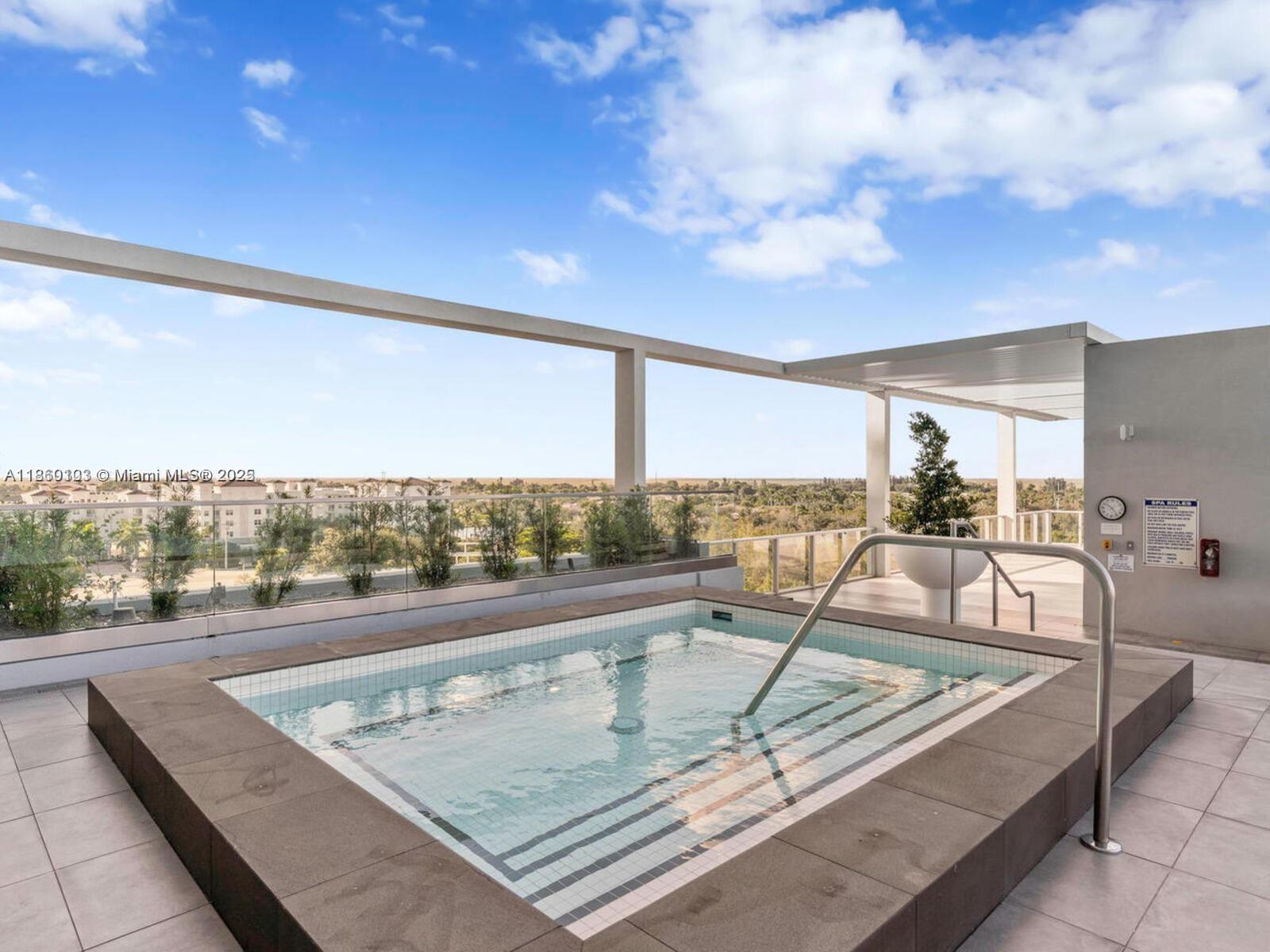 2000 Metropica Way #2509, Sunrise FL 33323