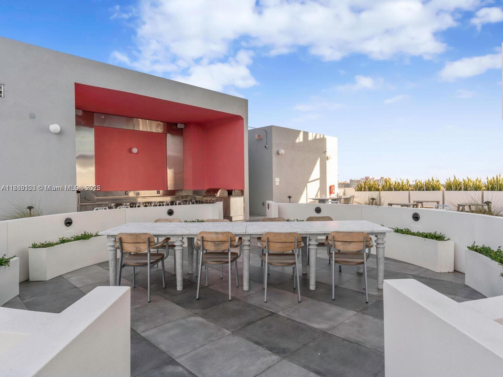 2000 Metropica Way #2509, Sunrise FL 33323