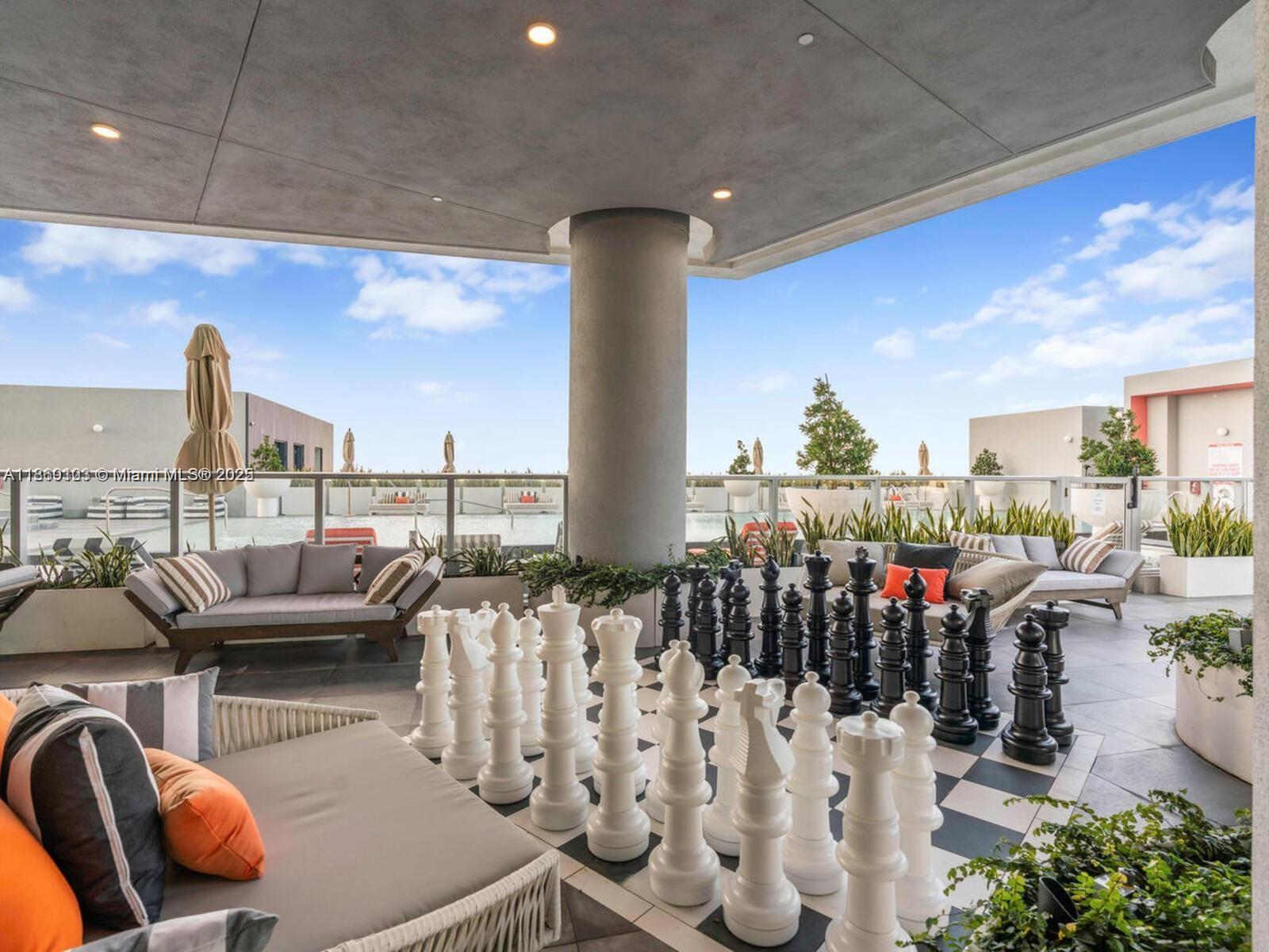 2000 Metropica Way #2509, Sunrise FL 33323