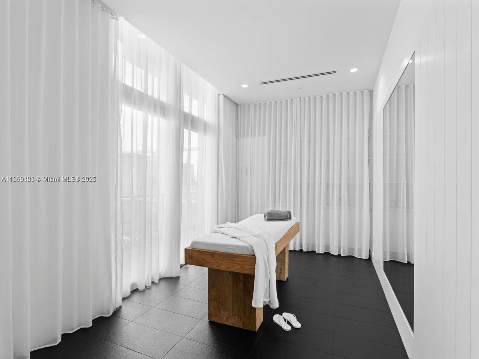 2000 Metropica Way #2509, Sunrise FL 33323