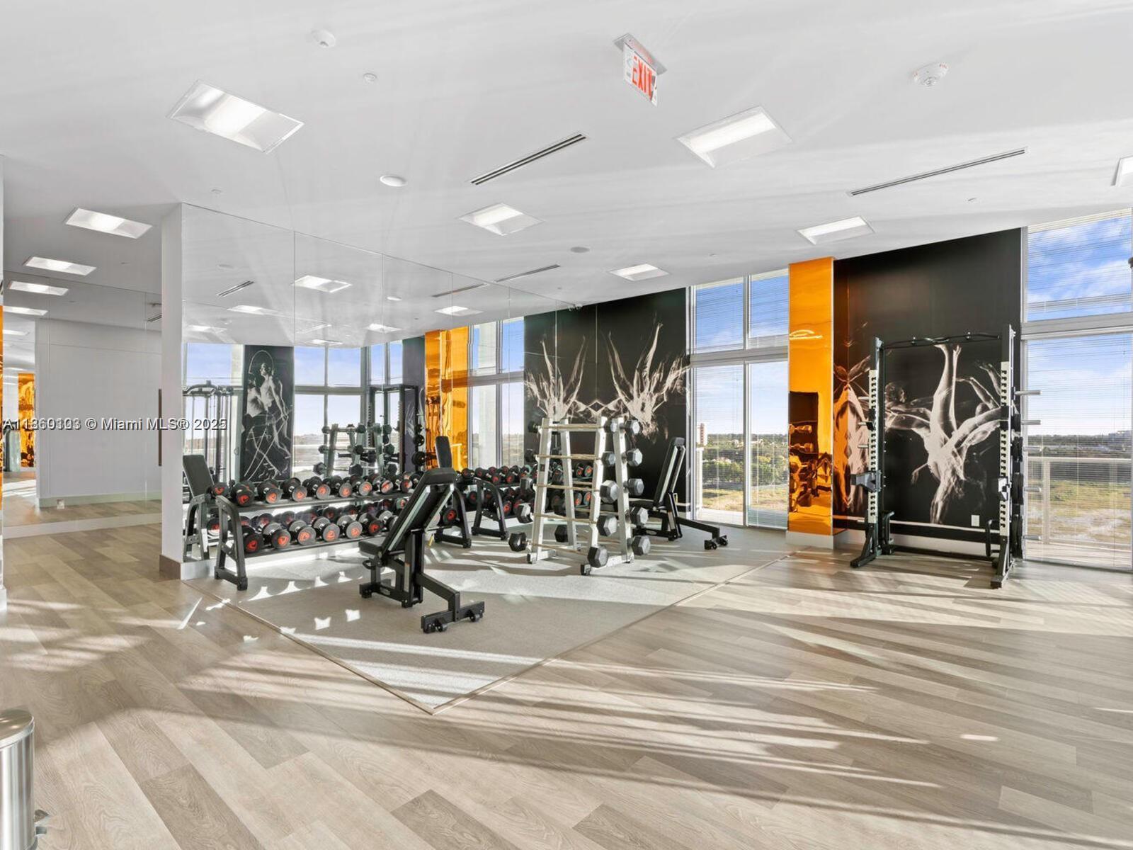 2000 Metropica Way #2509, Sunrise FL 33323