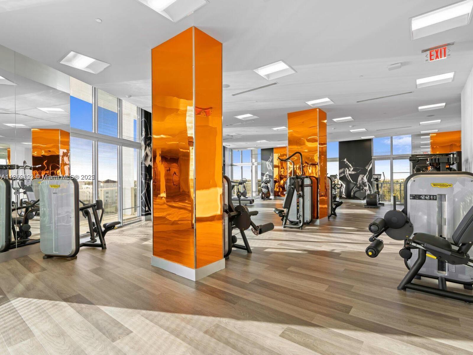 2000 Metropica Way #2509, Sunrise FL 33323