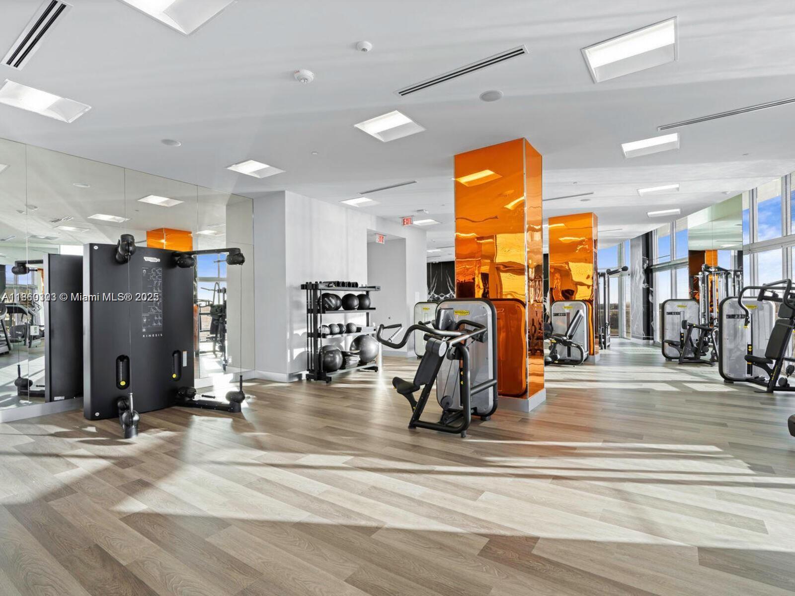 2000 Metropica Way #2509, Sunrise FL 33323