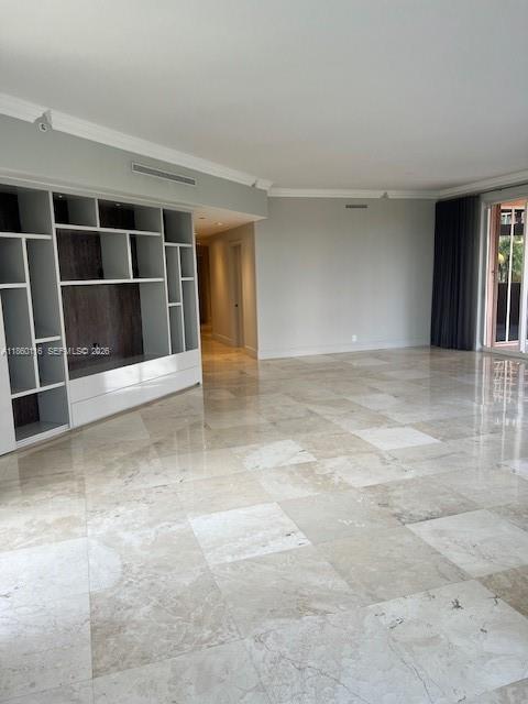 10 Edgewater Dr #4H, Coral Gables FL 33133