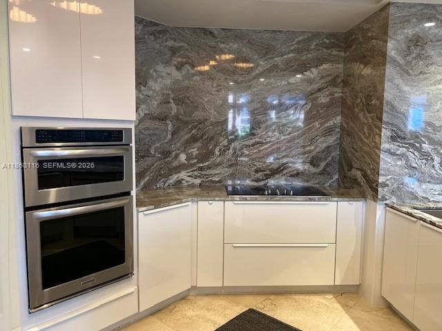 10 Edgewater Dr #4H, Coral Gables FL 33133