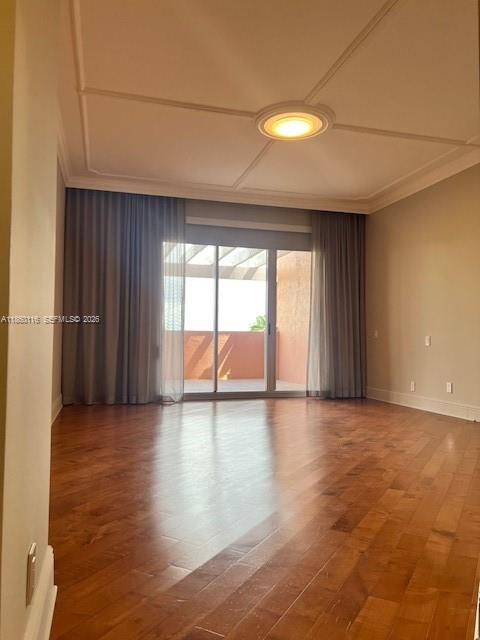 10 Edgewater Dr #4H, Coral Gables FL 33133