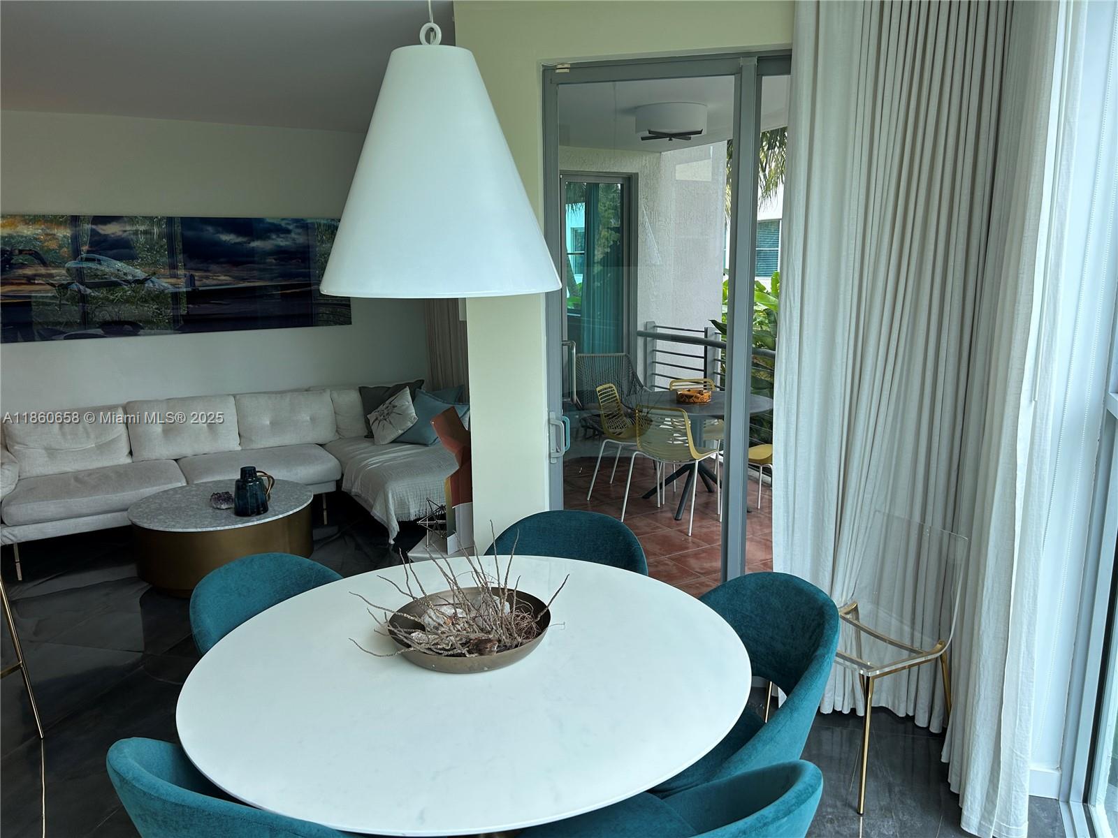 110 Washington Ave #2421, Miami Beach FL 33139