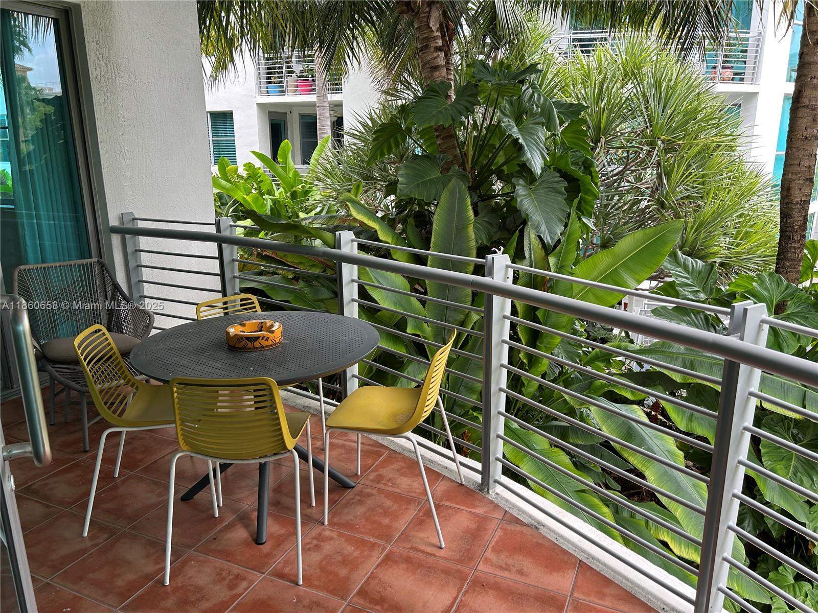 110 Washington Ave #2421, Miami Beach FL 33139