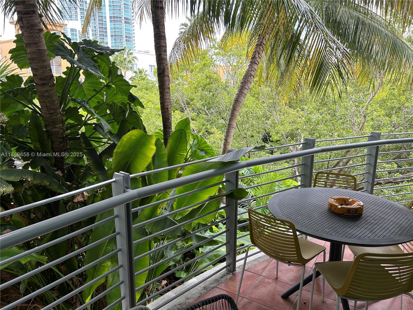 110 Washington Ave #2421, Miami Beach FL 33139