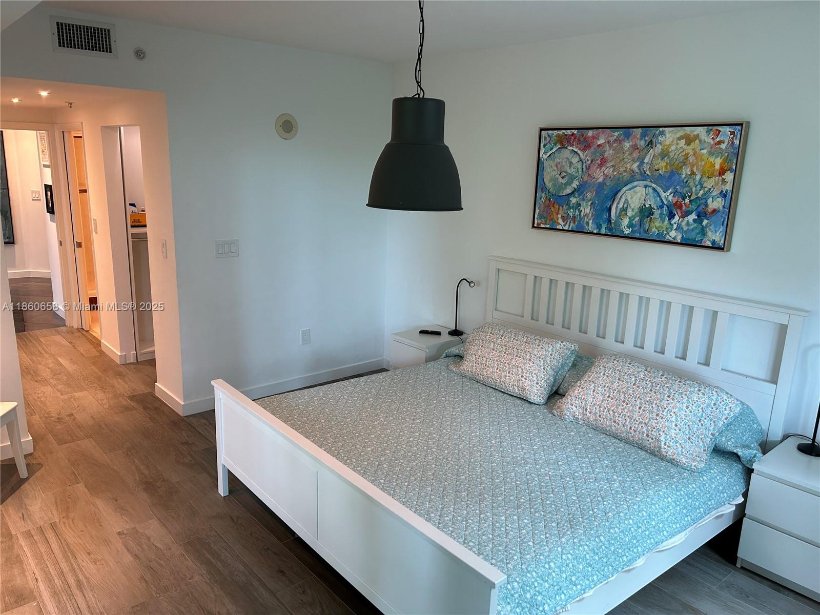 110 Washington Ave #2421, Miami Beach FL 33139